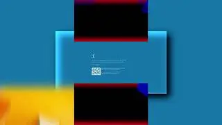 YTPMV Blue Screen Of Death 2 Scan