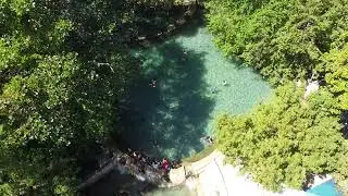 banyan cold spring