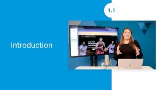 Vistaprint Website Builder Tutorial: Introduction