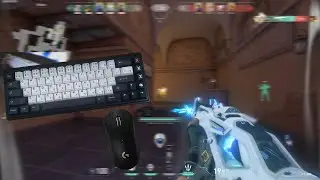 losing? just peek lol
