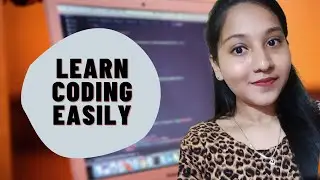How to learn coding for beginners | தமிழில் #learncoding #programming #coding