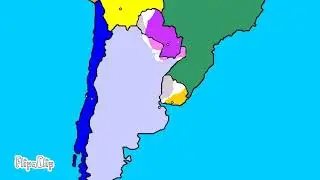 uruguay y paraguay vs argentina