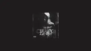 Chavo 