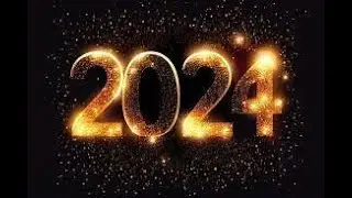 Jahresrutsch 2023