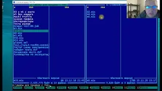 Mach3 Macros. M3, M4, and M5 Setup Instructions