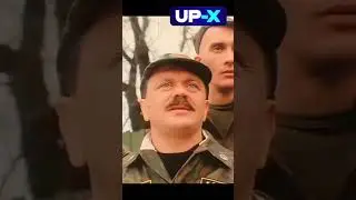Для кого мать родная а для кого теща
