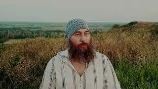 Ты в Стрессе и забыл об этом. Василий Римский.