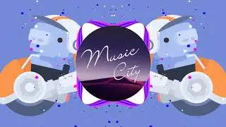 Exyl - Ping! (DISCORD Trap Remix)
