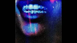[FREE] Dark Indie x The Neighbourhood x Alternative Type Beat - 