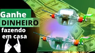 projeto varal portatil 2