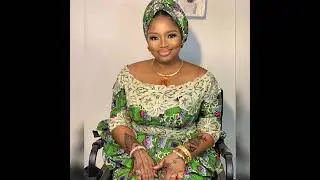 Latest Ankara styles 2022 (new styles)