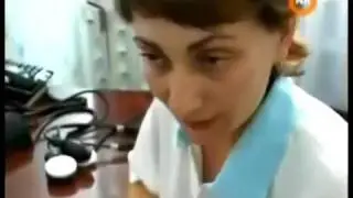 Военые зеки! Вместо дембеля срок! Документальный фильм