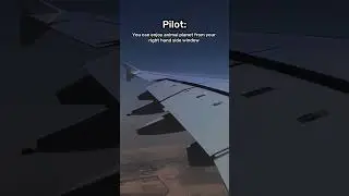 The Most HILARIOUS Announcement On-Board Air Somalia 🇸🇴 🤣 #aviation #avgeek #plane #planes