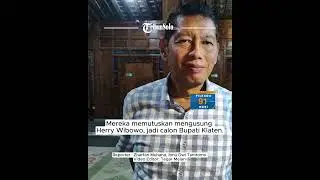 Tak Ada yang Abadi Didunia Ini