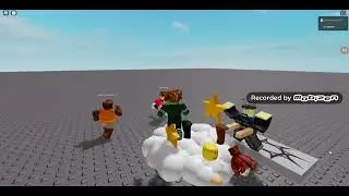 roblox fight cloud 4 (free for add rounds)