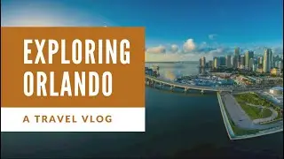 Birthday/Family Road Trip 2022 - We Visited Dezerland in Orlando || Florida Mall Tour 2022