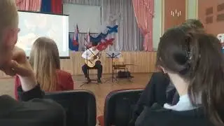 Rosita - Полька ❣️