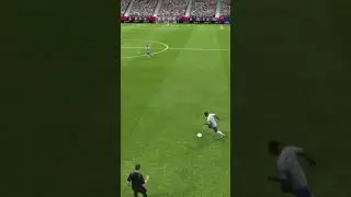 Kylian Mbappe Goal 🔥🔥 #shorts #viral #worldcup2022