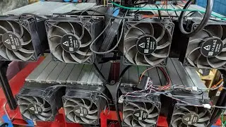 32 CMP170HX