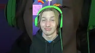 WE HOPE YOU'RE HAPPY WITH YOURSELF | Sinister Squidward