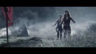 Mortal Kombat 5 серия 2 сезон