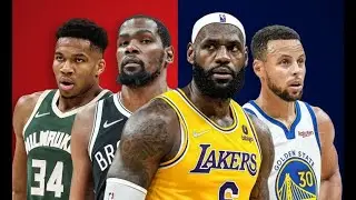 NBA Game Picker: Alex Moroz's cs50 Final Project