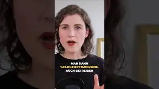 Selbstoptimierungs-Wahn durch Bullet Journaling