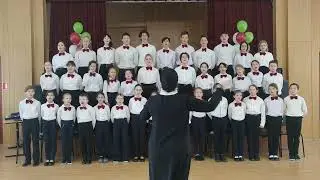 Хор 