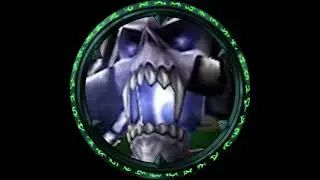 Про поговорки. Анекдоты. Юмор Warcraft 3 