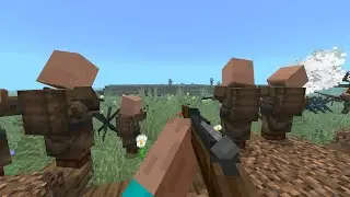 *Bang!*