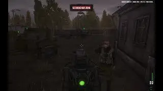 Next Day Survival Что должен знать новичок в этой игре