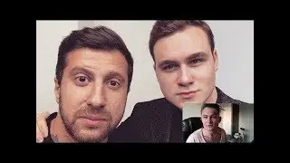 когда изиреп где видио скатился  отписка  превьюха   кликбейт, просто так получилось