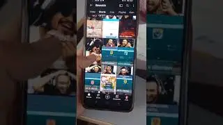 POV Ketika Menonton Video Bewokin Di Depan Orangnya Langsung