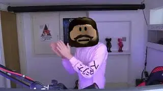 ROBLOX | RAID REVIEW #7 👏 [RE-UPLOADED]