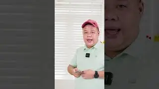 KHỔ NHƯ SHOP BÁN IPHONE :((((