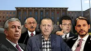 GTA IV MECLİS