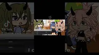 11/16/23 😱❤ #capcut #gacha #gachagacha #meme