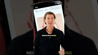 Elon Musk's Neuralink receives approval for second human brain chip implant!