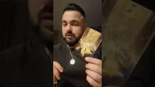 Можно ли доверять загаданному человеку? 🧑‍🎓⚖️ Диагностика на Таро 🔮