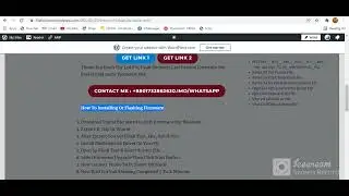 Tinmo MT6580  B10  B10  B10  6 0  alps mp m0 mp1 V2 39 nb6580 we m P14