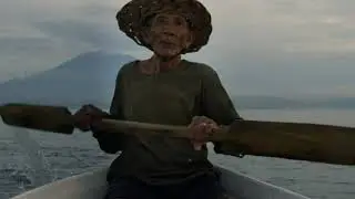 Ocean Film OFF2021: un tuffo al cinema tra avventura e cambiamenti climatici  TRAILER
