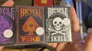 YARD SALE HAUL!!!!!