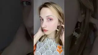 🌺🌺🌺 