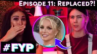 For You Page Ep 11: #genz #popculture #millennial