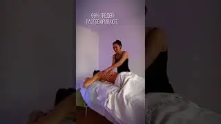 99% людей разговаривают, напрягая при этом живот! Это не верно!