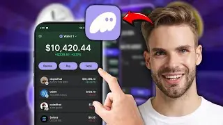 Phantom Wallet Review 2025 – Is It Still Worth It?