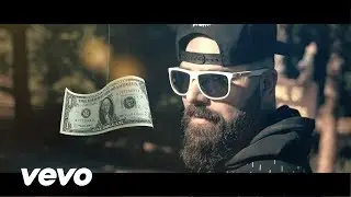 KEEMSTAR -  Dollar In The Woods! (Official Music Video)