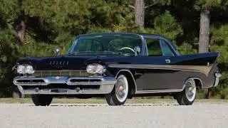Project 599. Hip Hop Type Beat