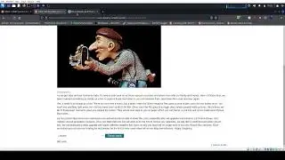 SSRF with blacklist based input filter -- Port Swigger Academy