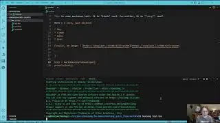 BoxLang Quick Tips: How to Use Markdown in BoxLang— Convert to HTML & Back in Seconds
